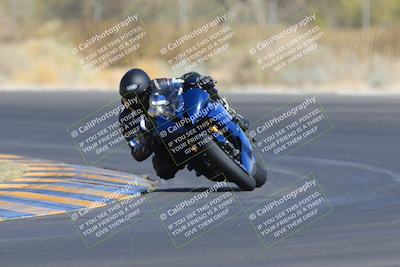 media/May-14-2023-SoCal Trackdays (Sun) [[024eb53b40]]/Turn 3 Set 1 (930am)/